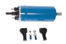 Pompe à essence Citroen VISA