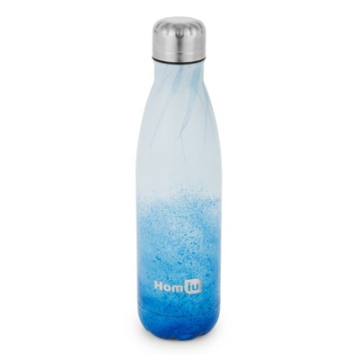 homiu water bottle