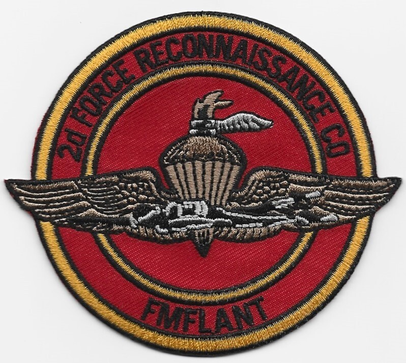 ヴィンテージ　ブランケット　United States Marine Corps $_12.JPG?set_id=880000500F