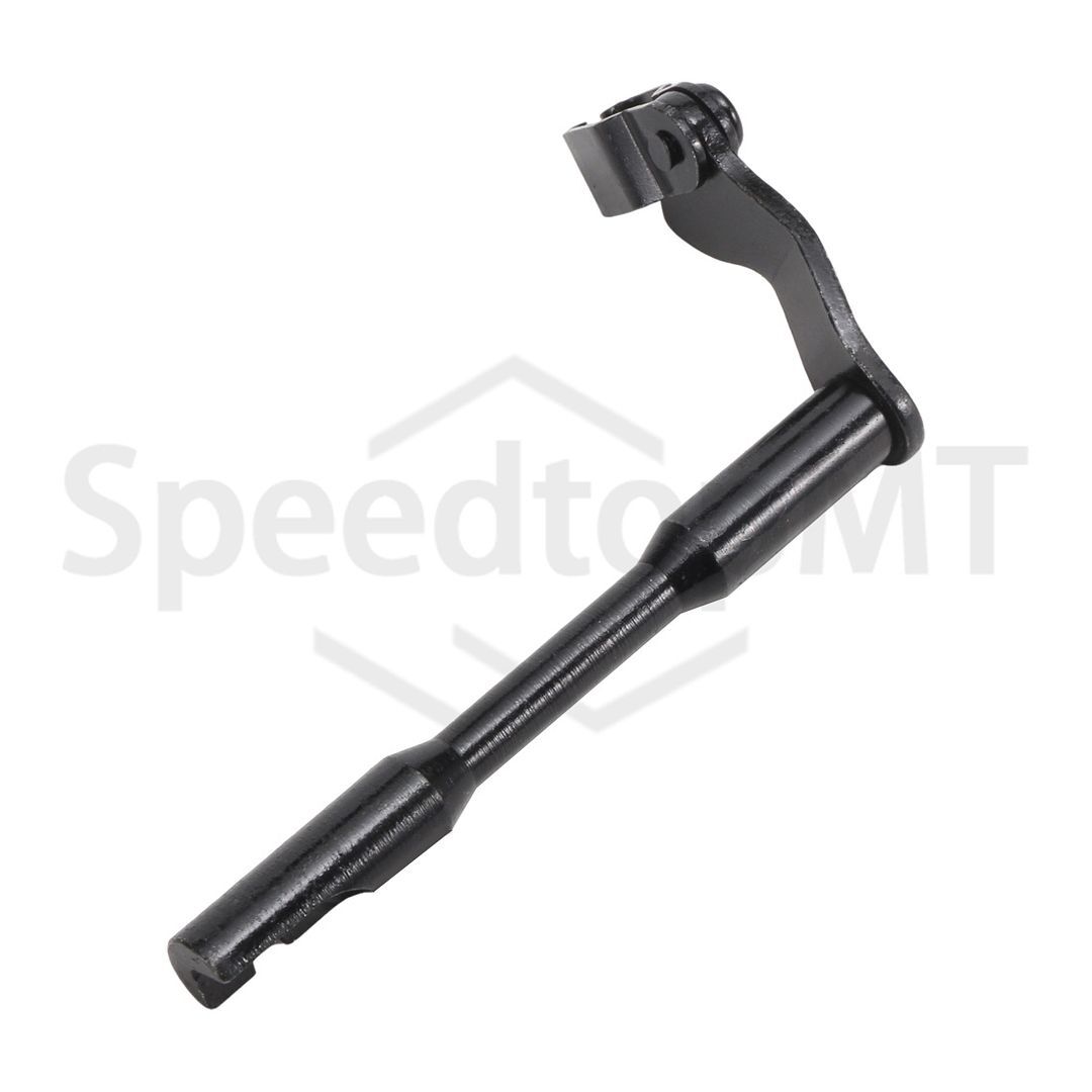 Clutch Release Lever Rod For KAWASAKI ZX636 2002-2004 ZX600 Ninja