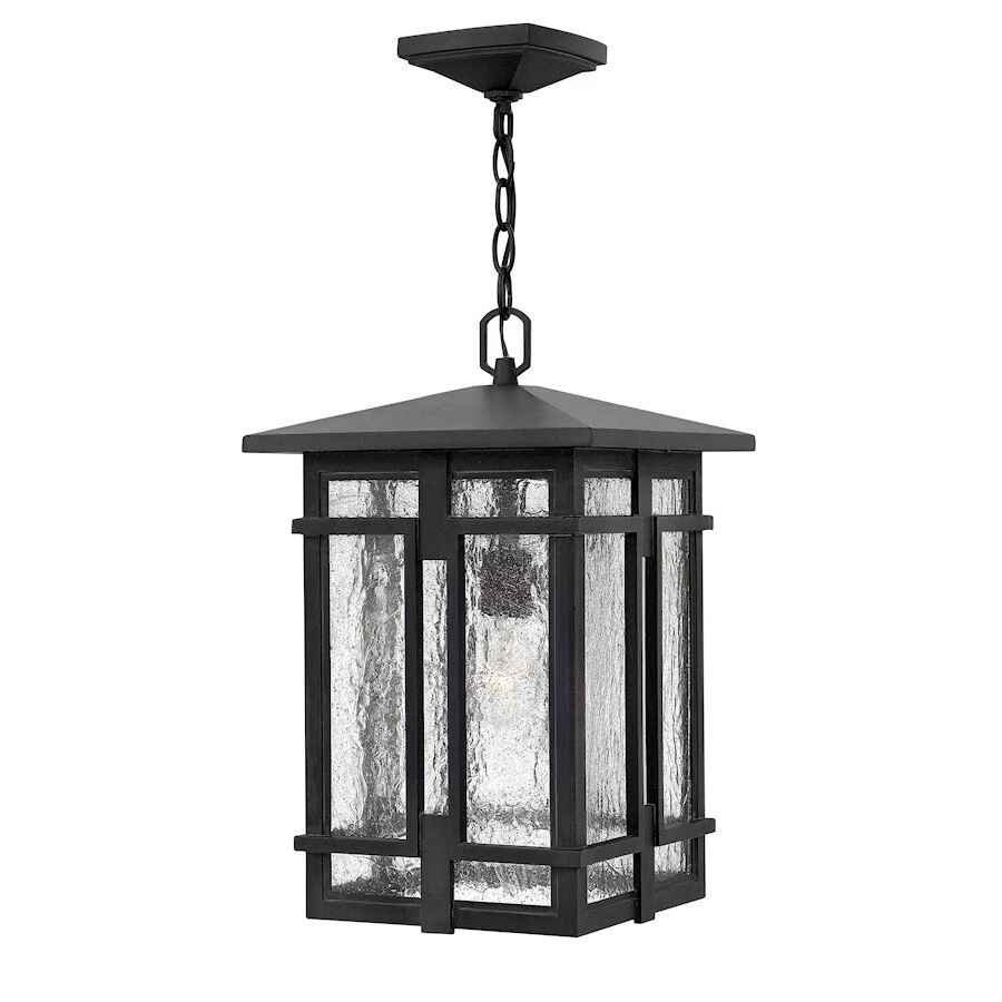 Tucker outdoor cheap wall lantern