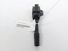 Bobine BMW X1