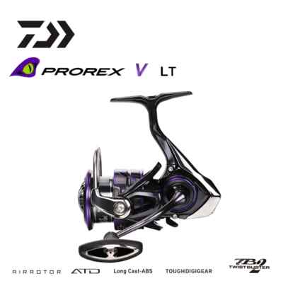 4 7 1 shimano gear ratio reels Reaction Tackle Baitcasting Fishing Reel- StreamX Edition- 7.5:1 gear ratio
