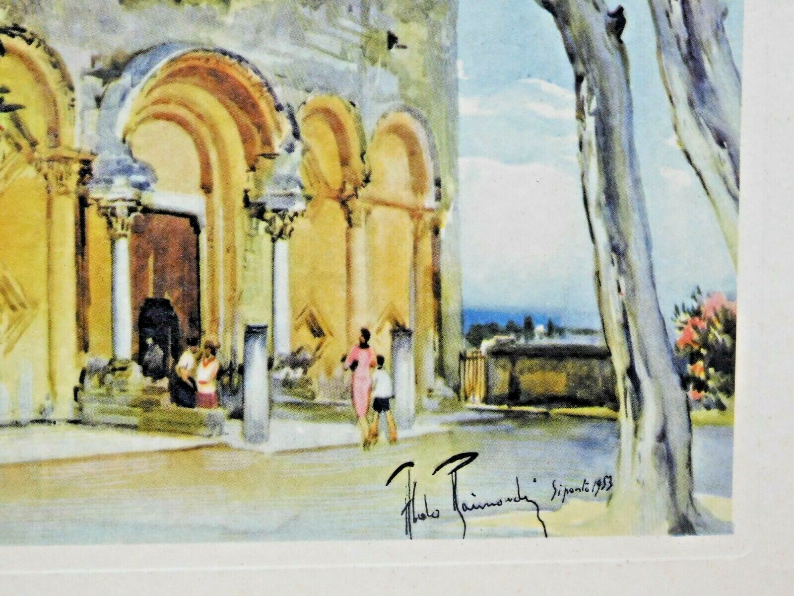 Picture 4 of 5