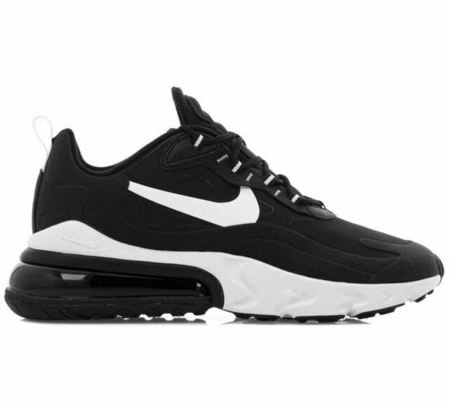 nike 270 mens size 13