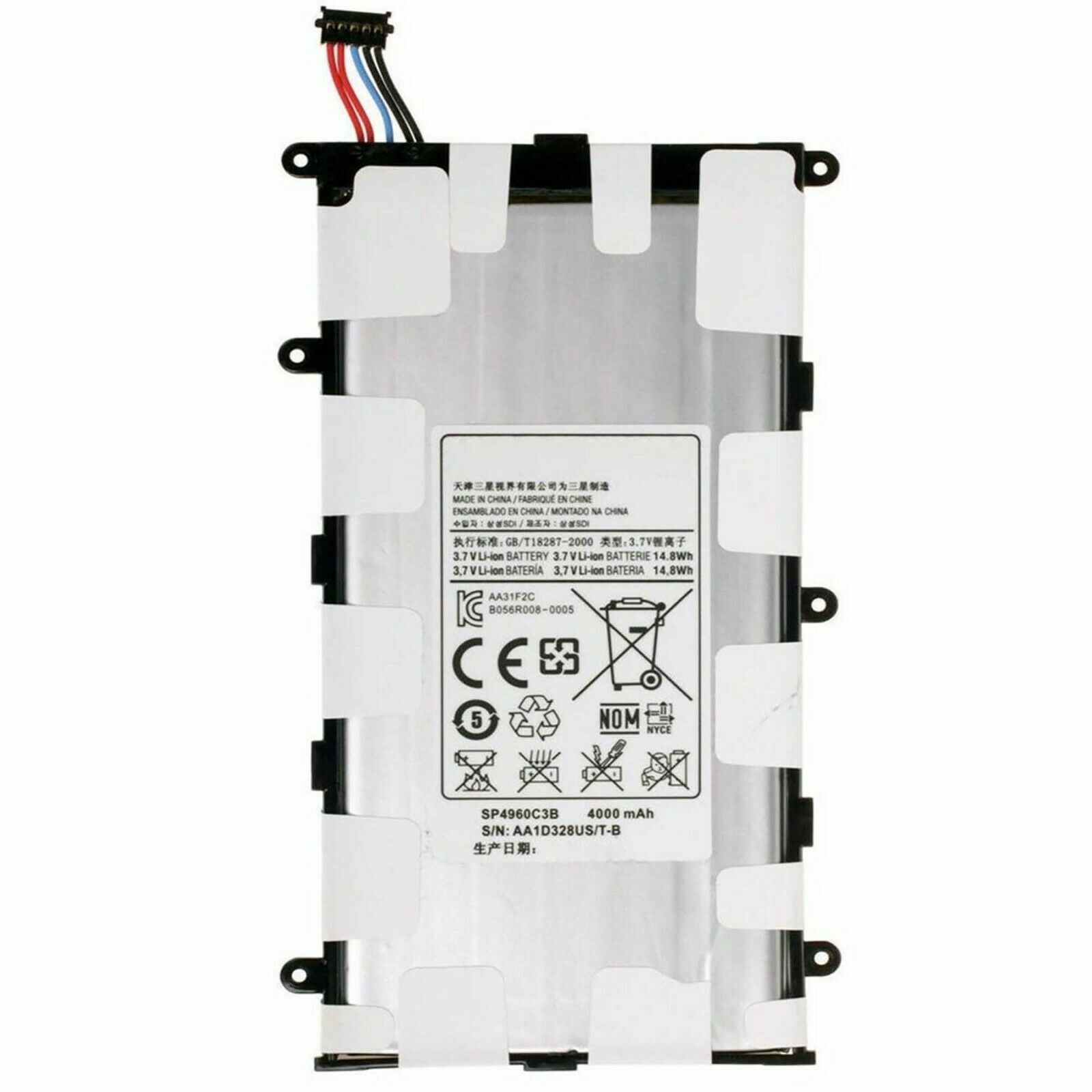 Foto 2 di 3