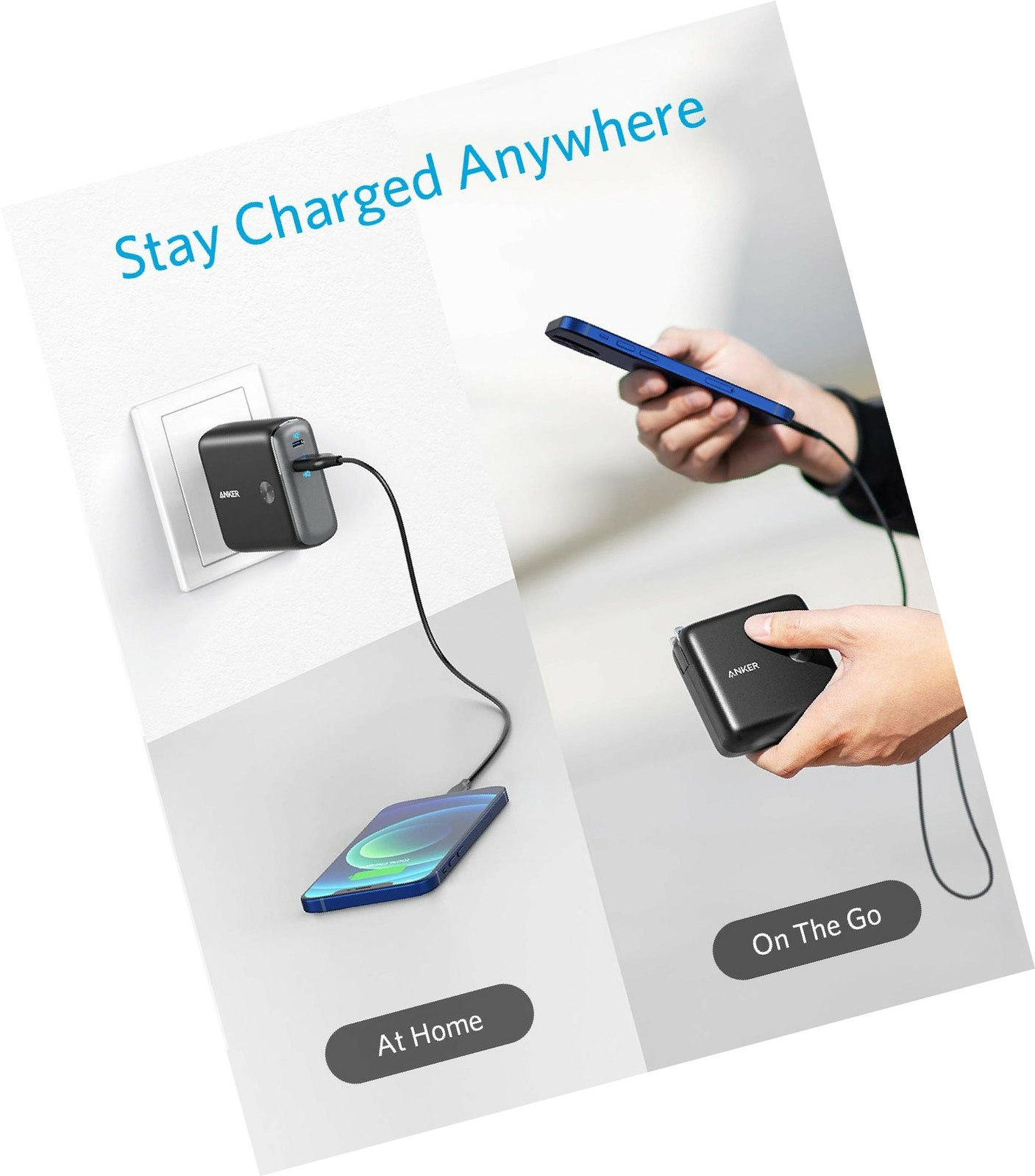 人気No.1】 未使用新品 F.C.R.B. 21年 エンブレム MOBILE CHARGER