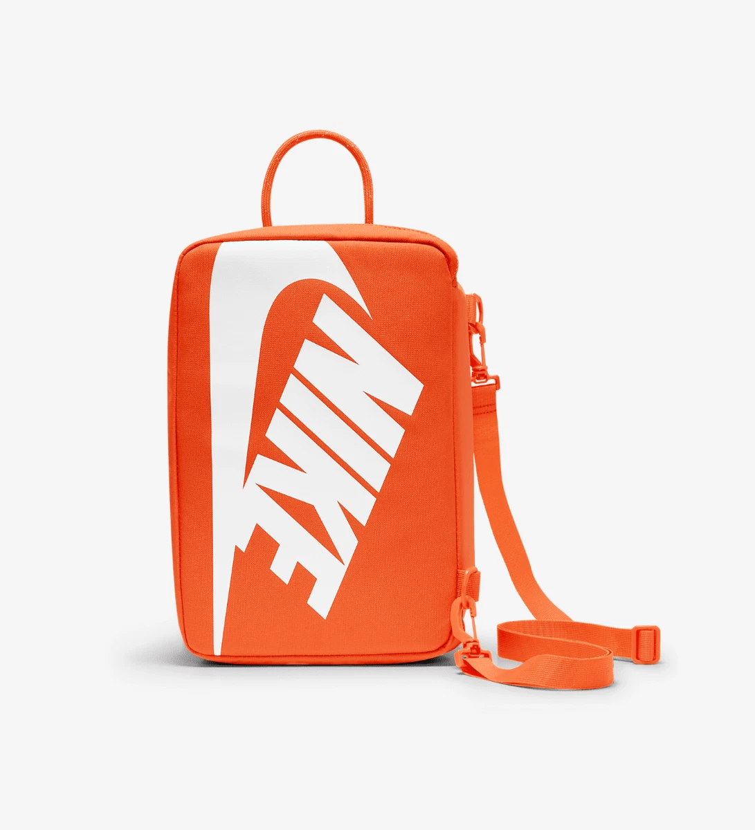 Nike Shoe Box Bag (12L).