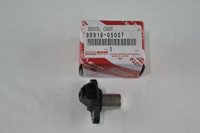 イエス（2020 ） 3sge Beams Camshaft Position Sensor JDM 1998-2005 Toyota ALTEZZA