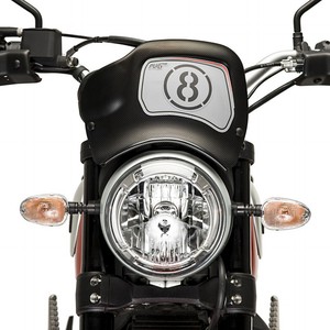 I Ebayimg Com Images G Gauaaoswotfefk7h S L300 Jpg