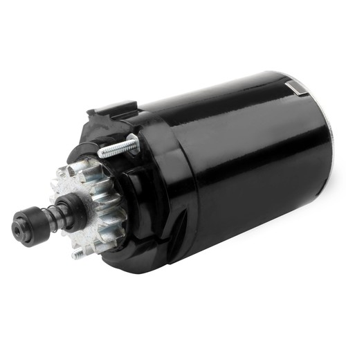 Starter For Toro Mowers-Zero Turn G4010 G4020 2007-2008 SAB0145 KH-20-098-05S - Foto 2 di 7