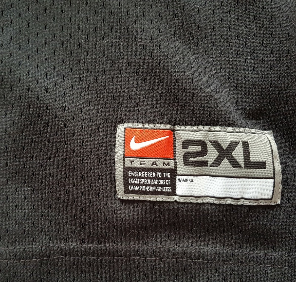 NBA Minnesota Timberwolves Nike Vintage Jersey #21 KEVIN NBA Minnesota Timberwolves Nike Vintage Jersey #21 KEVIN