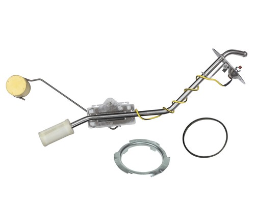 Purchase 1966-1969 FORD FAIRLANE & TORINO FUEL SENDING UNIT In Lawrenceville, Georgia, US, For - Foto 10