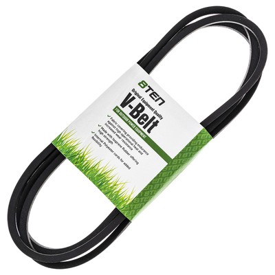 Deck Belt Gx20072 Gy20570 For John Deere 42 La100 La105