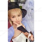Foto 14 di 96