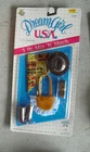 Vintage 1990 Ben Cooper Dream Girl USA 5 Piece Mix Match Set for Barbie NIP