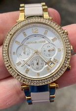 michael kors 6119