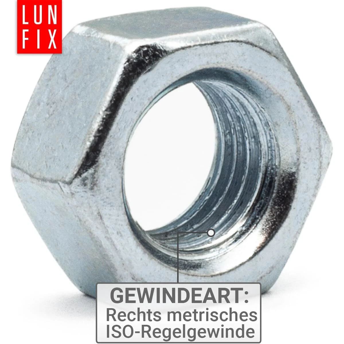 Bild 3 von 9