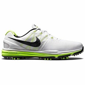 lunar control 3 golf shoes