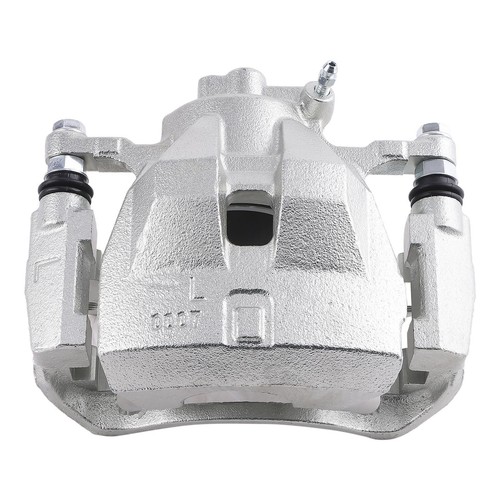 4* Front Rear Brake Caliper for Toyota Camry 2007-2011 Lexus ES350 19-B3129 - Picture 12 of 12