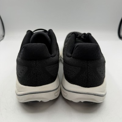 New Balance Fresh Foam x Vongo v6 Running Shoes Men Sz 13 D  display picture 1