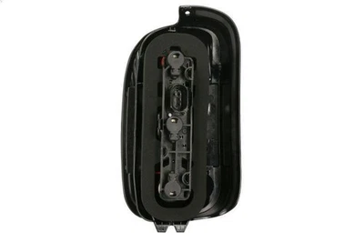 Piloto posterior OLSA 1.04.128.00 para MINI MINI CLUBMAN (R55) 1.4 2009-2010 - Photo 1/4
