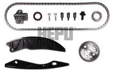 HEPU 21-0413 Steuerkettensatz für HYUNDAI,KIA