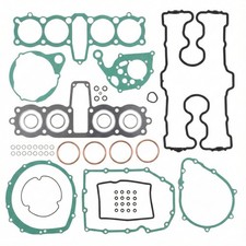 Dichtsatz für Honda CB 750 C/SC/K/L/LTD/F/F2 Bol Dor Four 78-84 Motor Dichtsatz