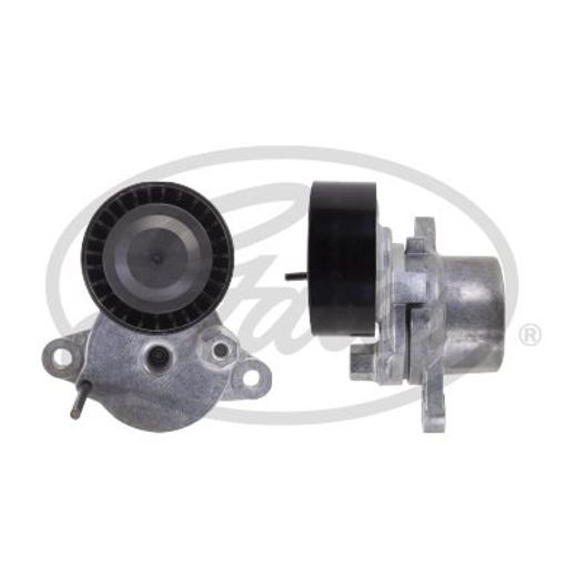 Fits GATES T39499 BELT TENSIONER V-RIBBED BELT - Image 16