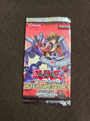 jaden yuki 1 booster box Amazon.com: Wizards of the Coast Modern Masters 2015 Booster Pack : Toys &  Games main image 1