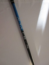 New Ping Alta CB Blue 50 S Stiff Flex Driver Shaft Ping G440 Tip G410 G425 G430