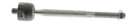 Monroe Axialgelenk, Spurstange L11215 FüR Bmw Mini