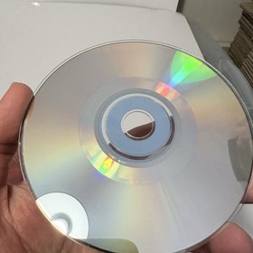 SEGA Smash Pack Volume 1 Dreamcast Complete CIB Tested Clean Fast Shipping