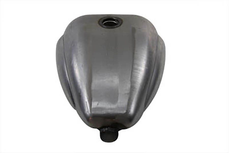 Chopper 3.0 Gallon Gas Tank for Harley-Davidson | eBay