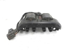 Bobine Mazda MX5