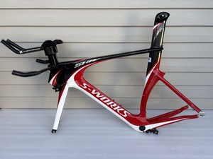 Shiv Tt | eBay