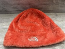 The North Face Unisex One Size Beanie Cold Winter Weather Hat