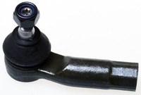 Denckermann Spurstangenkopf D130286 FüR Audi Seat Skoda VW