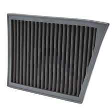 Ramair Proram Series Austauschfilter für BMW 1er 2er X1, Mini Cooper | PPF-2054