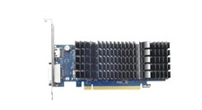 ASUS GeForce GT 1030 Low Profile Silent