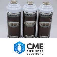 Enviro-Safe® R290 Refrigerant – EPA Approved, Safe, and Efficient Cooling (3)