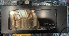 EVGA 3090 FTW3 Ultra 24GB w/ Heatkiller V Block & Active Backplate+ Stock Cooler