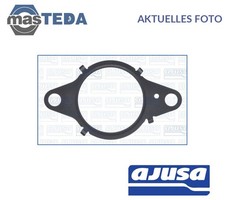 01607400 DICHTUNG AGR-VENTIL AJUSA FÜR JEEP COMPASS,CHEROKEE,RENEGADE SUV