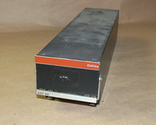 Collins ADF-60A  ADF Receiver 622-2362-001 with MODS 1-8 Yellow Tag & Warranty