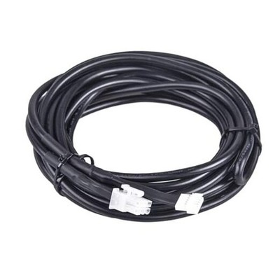 Replacement 6-Pin Controller to Motor Harness 20Foot Long Male to Female 20ft