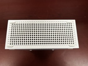 Microsoft Xbox Series S 512GB White Console System Only (FAN IS LOUD)