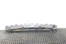 AUDI TT 8J3 Crashverstärkung hinten 8J0807695 8J0807309 3.20 Petrol 26371627