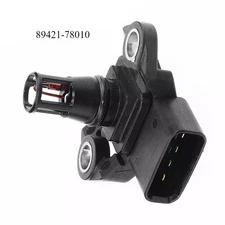 Manifold Absolute Air Pressure MAP Sensor 89421-78010 Fit For Lexus IS200t RC300