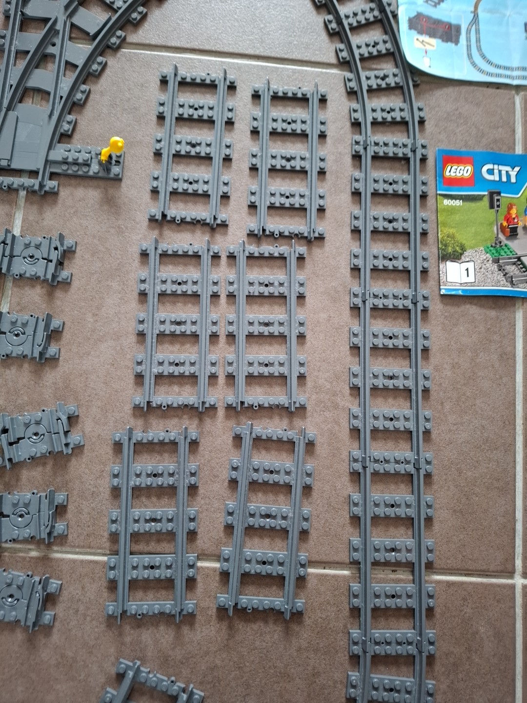 Bild 5 von 7