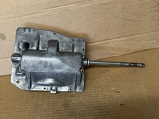 Borg Warner Tremec Ford Mustang 5.0 T 5 Transmission Top Cover Lid Shift Forks